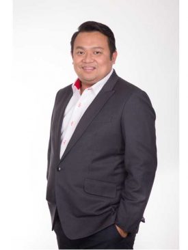 เจนเนอราลี่ อ้าแขนรับคนรุ่นใหม่ ไฟแรง ปั้นสู่เส้นทางที่ปรึกษาทางการเงินมืออาชีพ กว่าร้อยอัตรา