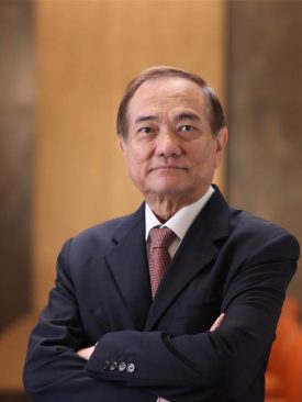 DCON จ่อร่วมทุน PRIN ลุยทาวน์โฮม “ซิตี้ เซนส์ บางนา-ตราด” ผุดนวัตกรรมพิสูจน์คุณภาพเสาเข็มตอบโจทย์รับเหมา-ผู้ซื้อบ้าน