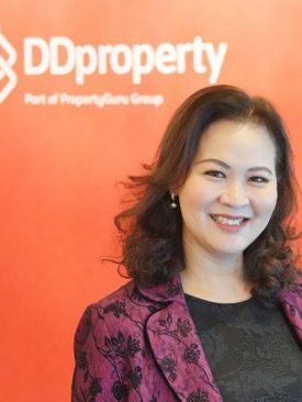 อสังหาฯ ยังไม่ตาย-จับสัญญาณคนอยากมีบ้าน ท่ามกลางโควิด-19