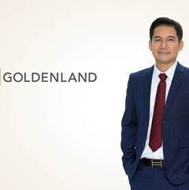 โกลเด้น ทาวน์ เชียงใหม่-กาดรวมโชค บ้านทำเลคอนโด ทำเลดี มีชัย กวาดจองไปกว่า 650 ล้าน