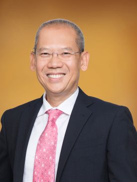 SAM เดินหน้าช่วยลูกค้า NPL ในงาน “มหกรรมไกล่เกลี่ยข้อพิพาทฯ” 19 ก.ค.