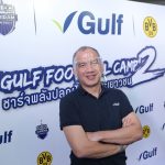 คุณธนญ ตันติสุนทร_02