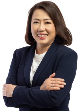 ศุภาลัย เออร์บานา แจ้งวัฒนะ-ปากเกร็ด” เชิญคุณมาร่วมสวิทช์ชีวิตให้สนุกทุกวัน ในงาน Soft Opening 25-26 ก.ค.นี้