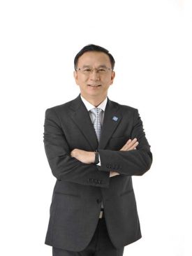 “ไทยประกันชีวิต” ขยายมาตรการช่วยเหลือลูกค้าจากโควิด-19