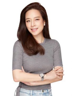 เมืองไทยประกันภัย เปิดตัวประกันใจใหญ่ คุ้มครองจัดหนัก แต่จ่ายนิดเดียว