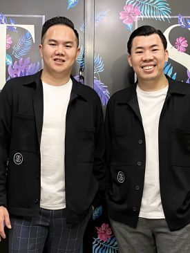 ถอดบทเรียน SOdA PrintinG ผู้บุกเบิก TikTok Marketing รายแรกของไทย ให้ตอบโจทย์ธุรกิจ