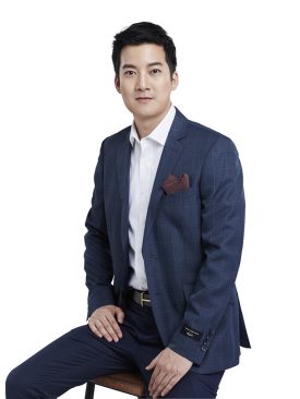 อมาโด้ยอดขาย 5 เดือนทะลุ 600 ลบ. ปรับกลยุทธ์การขายรับ New normal