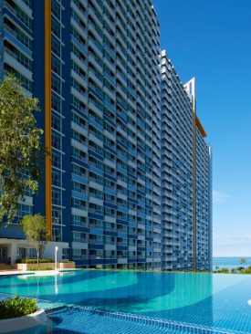 LPN จัดแคมเปญ “ลดตาแตก” สูงสุด 50%