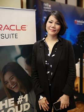 Teibto (เติบโต) ลุยตลาดเวียดนาม หลังปลดล็อค โควิด 19 เฟส 5