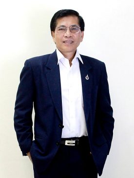 ม.สงขลานครินทร์” มองโควิด 19 เป็นบททดสอบความพร้อมในการแก้ปัญหาสังคม