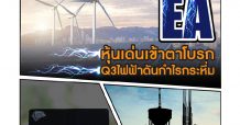 นสพ.มิติหุ้น “ชี้ชัดทุกการลงทุน” ฉบับวันที่ 28 สิงหาคม 2563