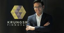 ‘กรุงศรี ฟินโนเวต’ เผยกลยุทธ์ครึ่งหลังสนับสนุนและลงทุนในสตาร์ทอัพที่มีไฮดีมานด์