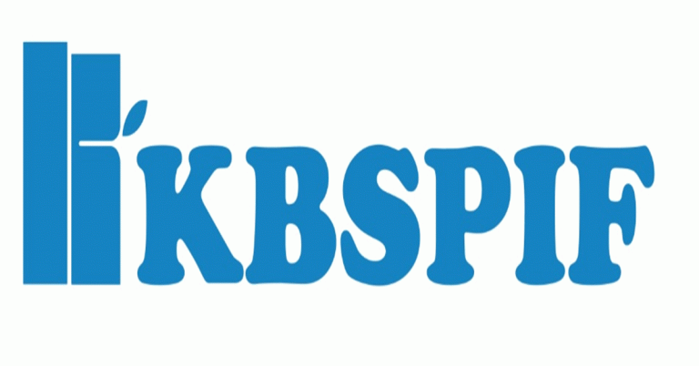 “กองทุน KBSPIF” เปิดจองซื้อหน่วยลงทุน 4-7 ส.ค. นี้  ผ่านธนาคารกรุงไทย และ เว็บไซต์ Money Connect