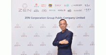 ZEN เร่งเครื่องทำกำไรครึ่งปีหลัง ชี้ดีมานด์ร้านอาหารฟื้นตัวเร็วจากจุดต่ำสุดในไตรมาส 2