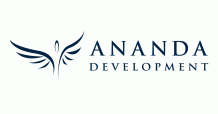 ANAN เตรียมจัดงานใหญ่แห่งปี “ANANDA URBAN PULSE 2020” อยู่ฟรีสูงสุด 3 ปี!!