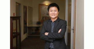 “ทรีนีตี้” มองหุ้นเดือน ส.ค.แกว่งตัว Sideways ให้กรอบแนวรับ 1,270 จุด และแนวต้าน 1,360 จุด