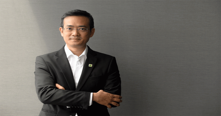 บลจ.กสิกรไทย สร้างสถิติปิดการขาย Term Fund Plus ภายใน 2 ชั่วโมง  เร่งเปิดซีรีส์ใหม่เร็วๆ นี้