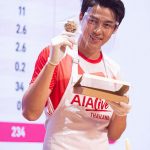 AIA Live 04