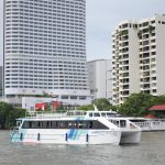 BanpuNext_e-Ferry