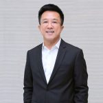 JMART_คุณอดิศักดิ์ สุขุมวิทยา