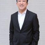 JMART_คุณอดิศักดิ์ สุขุมวิทยา_1