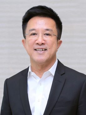 JMART โตทุบสถิติใหม่ กำไร Q2/63 อยู่ที่ 161 ล้านบาท โต 17%