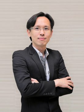 JMT บุ๊คงบ Q2/63 กำไร 227 ล้านบาท ทะยานทำ All Time High เติบโตกว่า 53%