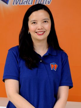 SAWADโชว์ไตรมาส2/63 กำไรโต21%