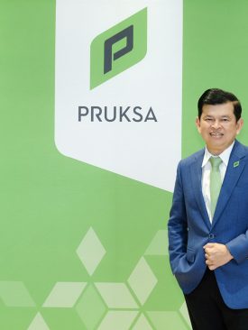 พฤกษา ส่งพลัมคอนโด 2 โครงการใกล้รถไฟฟ้าสายสีเขียว จัดโปรสุดคุ้มเดือนสิงหา’ 63