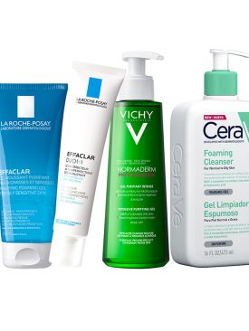 ลอรีอัล กรุ๊ป เผยผลประกอบการครึ่งปีแรก 2563 ปรับตัวรับวิกฤตอย่างยืดหยุ่น