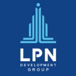 LPN300x171