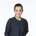 Mrs. Somruedee Chaimongkol