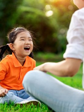 SCBLIFE ปลดล็อกทุกความกังวลโรคร้ายแรง ส่ง “บริการแบ่งเบาภาระพิเศษ” ดูแลชีวิตรอบด้าน