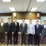 Photo -RML AGM 2020