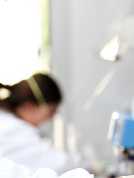 โรชเปิดตัวชุดตรวจคัดกรองโควิด-19 ด้วย Rapid Test หาสารภูมิต้านทานเชื้อ ซาร์สซีโอวีทู