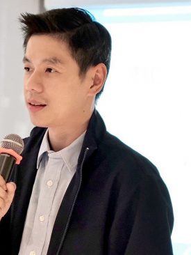 TIC ไทยประกันภัย ย้ำ Digital Transformation โอกาสก้าวกระโดดตัวแทนและนายหน้า