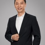 Roy Agustinus Gunara