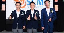 SCM เปิดมิติใหม่…โรดโชว์ออนไลน์