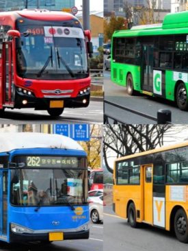 รถเมล์ไทยแฟนคลับปลื้มฟื้นฟู ขสมก. เน้นมาตรฐานรถเช่า