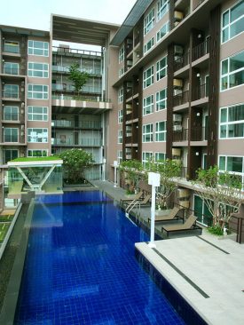 ดับเบิ้ล เลค จัดโปรดีเดย์ 8:8 ลดกระหน่ำสูงสุด 30%