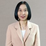 Sansana Sukhanunth (1)