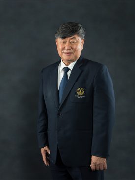 THG – คณะวิศวฯ ม.มหิดล เซ็นจัดตั้งศูนย์วิจัยและพัฒนานวัตกรรมด้านบริการทางการแพทย์ คิดค้น Health Tech ยกระดับสู่ Smart Hospital