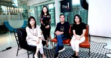 The 1 เปิดตัว “The 1 Exclusive” ครั้งแรกกับการมอบประสบการณ์พิเศษให้สมาชิกคนพิเศษ จากทั้งกลุ่มเซ็นทรัลและพันธมิตร