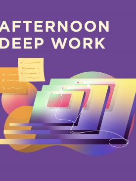 SC Asset ออกแบบ Playlist จากคนทำบ้าน.. เพื่อหลากหลายกิจกรรมที่บ้านของคุณ