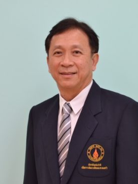 ม.มหิดล แนะทางแก้ปัญหาแม่วัยใสในโลกยุคดิสรัปชั่น