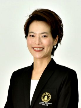 ม.มหิดลกู้วิกฤต Covid-19