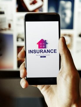 Bluebik แนะธุรกิจประกันเร่งสร้างนวัตกรรมในยุคดิจิทัล เพิ่มความได้เปรียบ สู่การเป็น Innovative Insurer ครองใจผู้ซื้อกรมธรรม์