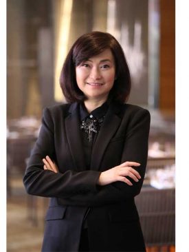 KTAM เปิดขายตราสารหนี้ เพิ่มทางเลือกในการกระจายสินทรัพย์