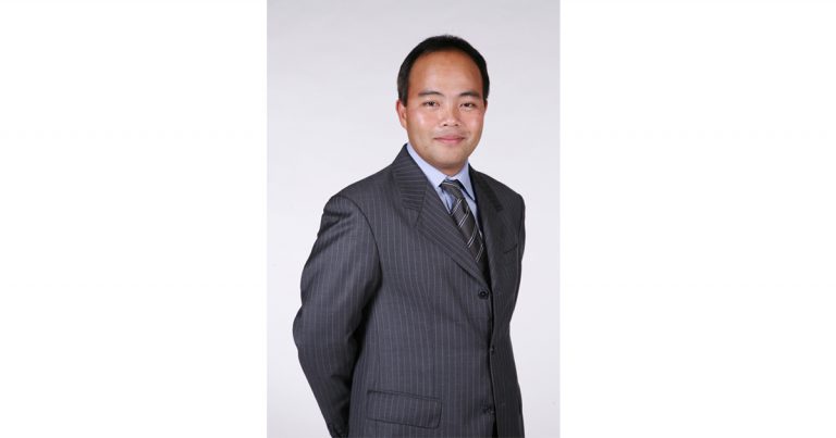 บลจ.ไทยพาณิชย์ แนะเสริมพอร์ตด้วยกองทุนประเภท Income Fund 