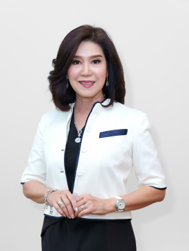 OCEAN LIFE ไทยสมุทร ส่งแบบประกัน “โอเชื่ยนไลฟ์ โอพีดี” ช่วยให้การไปโรงพยาบาลเป็นเรื่องง่าย ด้วยความคุ้มครองค่ารักษาผู้ป่วยนอก